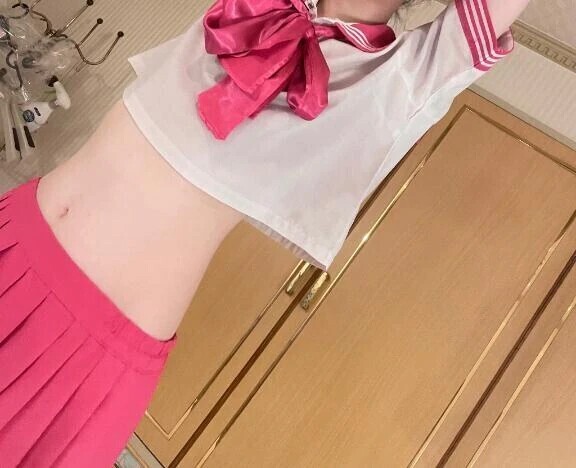 来週の予定🌷