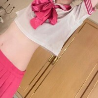 来週の予定🌷