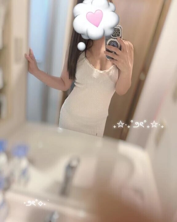 胡桃です♡