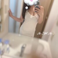 胡桃です♡