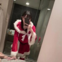 10時からのおにいさん🌸