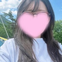 明日♪♪