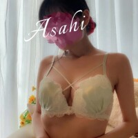 🍉8月出勤のお知らせ🍉