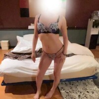 ありがとう🤓♥️