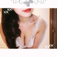 胡桃です♡