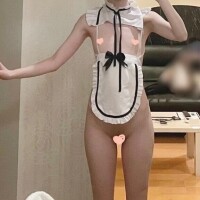 13時からのおにいさん🌸