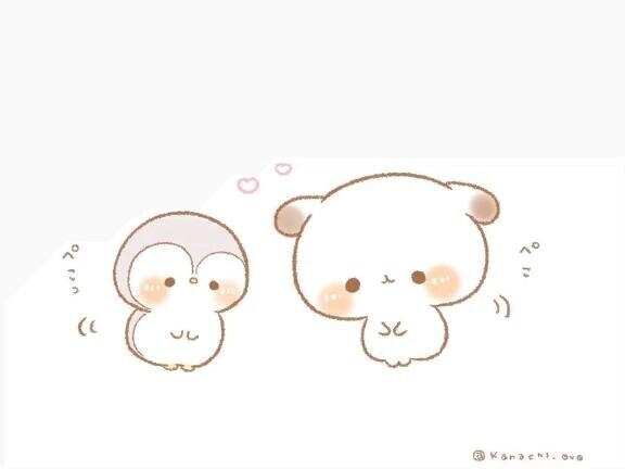 昨日は…😵‍💫