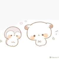 昨日は…😵‍💫