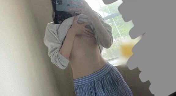 14時半からのおにいさん🌸