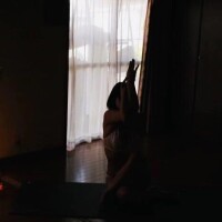 🌖月から来た遊女　第二十三夜