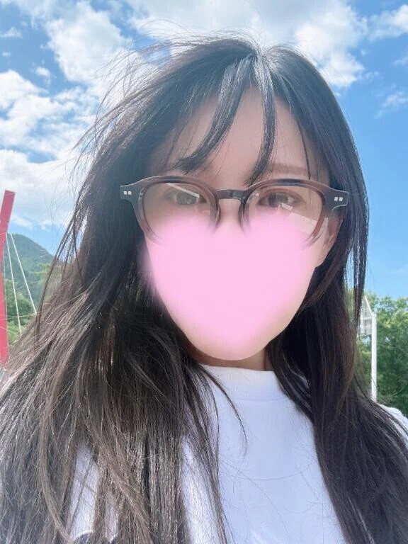 今日も…
