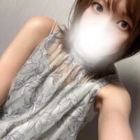 復活、、、？