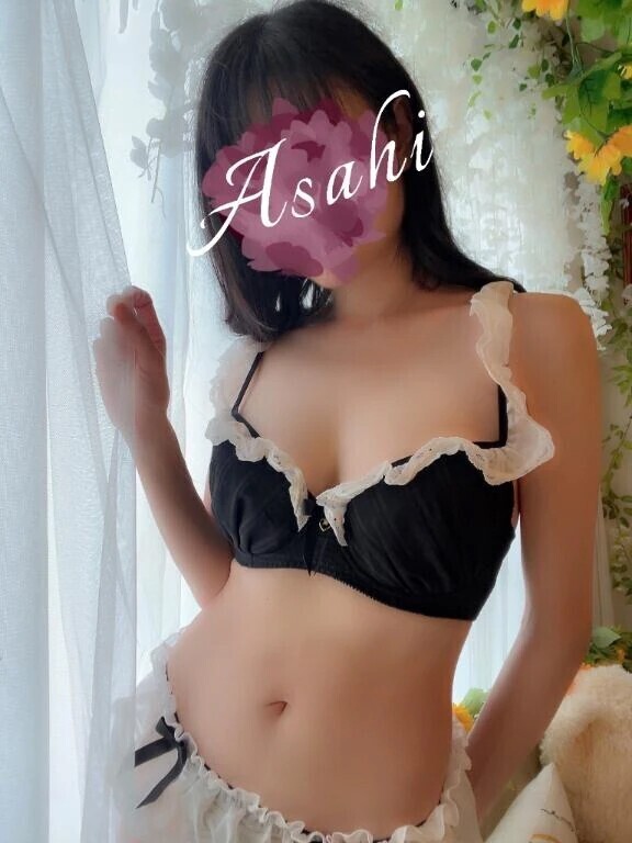 🌻8月追加のお知らせ🌻