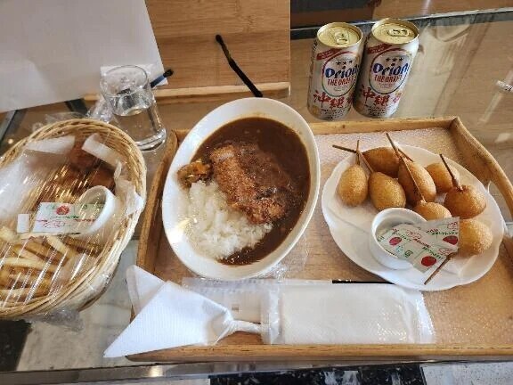 前のお礼日記と今日🩷