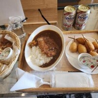前のお礼日記と今日🩷