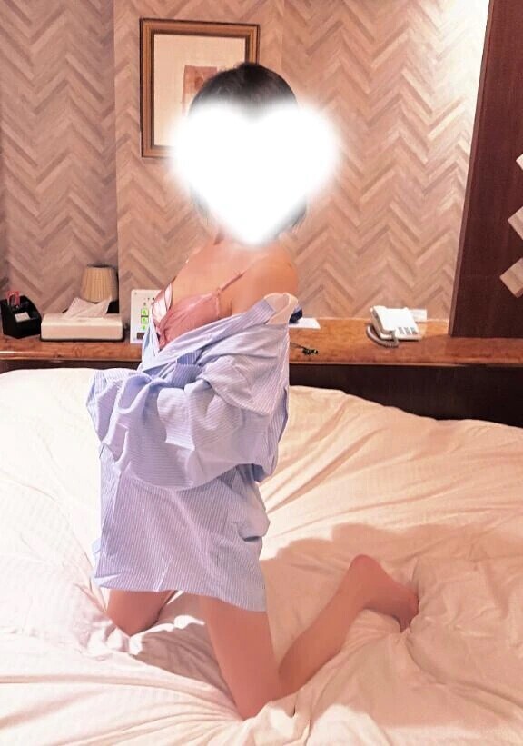 お礼💌🕊＆過去のお題から
