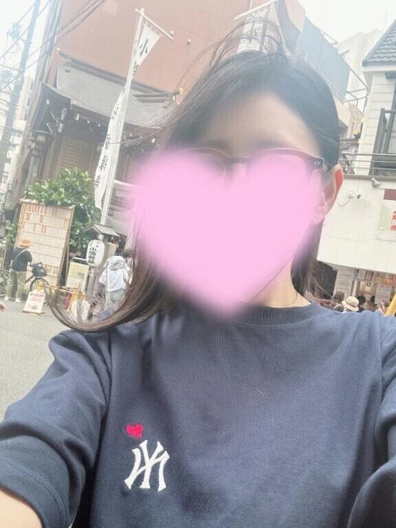 明日♪♪