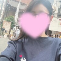 明日♪♪