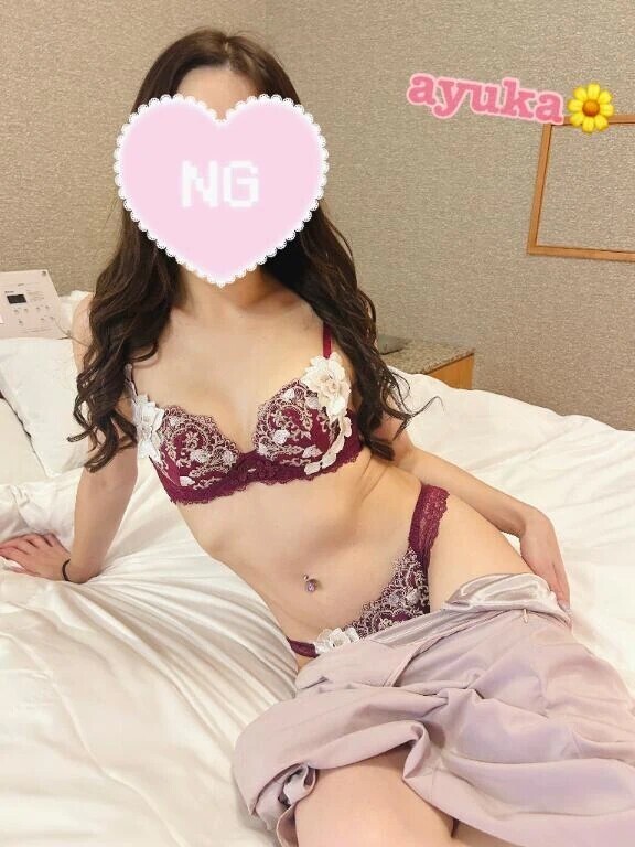 🙇‍♀️✨