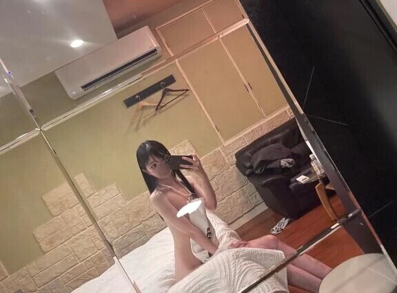 10時半からのおにいさん🌸