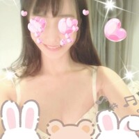 明日の火曜日に💕
