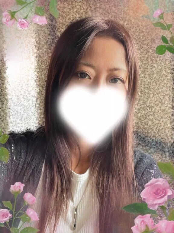 予定変更🙂‍↕️