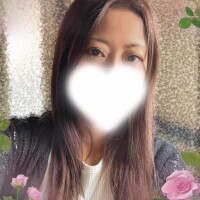 予定変更🙂‍↕️