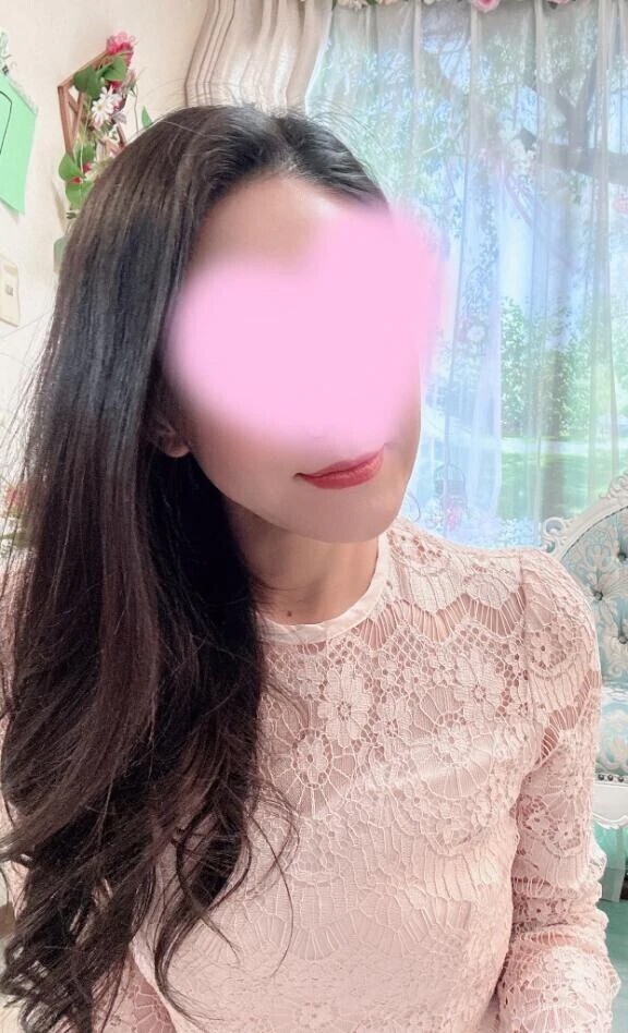 明日なの…
