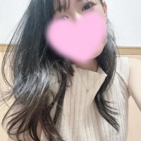 ありがとう♪