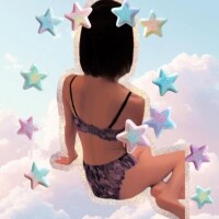今日のお題📕＆昨日のお礼💌𓂃𓈒𓂂𓏸
