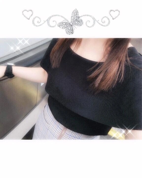 胡桃です♡