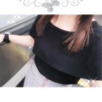 胡桃です♡