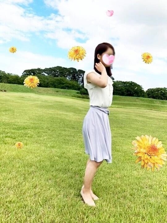 おはようございます🍀