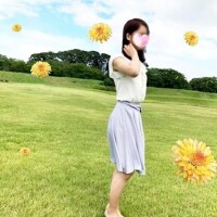 おはようございます🍀