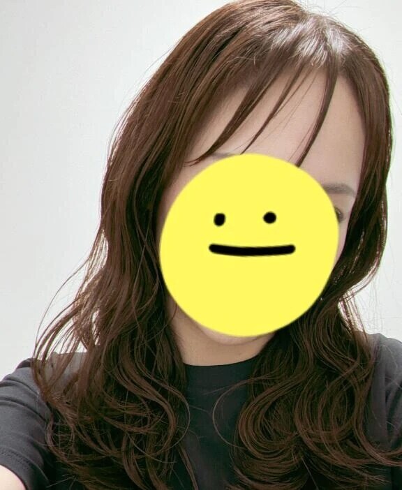 大丈夫でしたか？