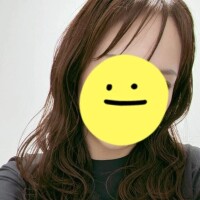 大丈夫でしたか？