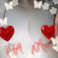 華(はな)