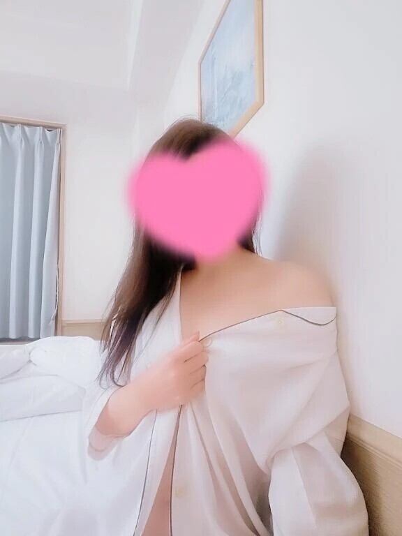 本日出勤します❣️