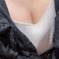 姫乃(ひめの)体験中☆☆☆