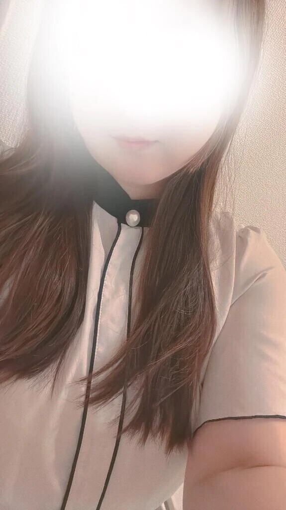 .........アハ(ˊᗜˋ)?