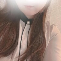 .........アハ(ˊᗜˋ)?