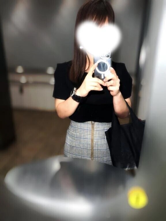 くるみです♡