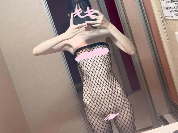 11時半からのおにいさん🌸