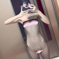 11時半からのおにいさん🌸