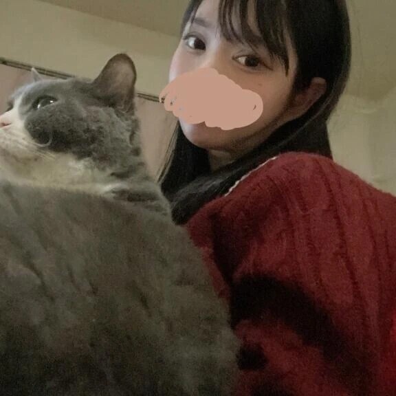 16時半からのおにいさん🌸