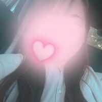 (´˘`＊)♪♪