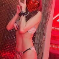 11日 どうもありがとうございました🍀