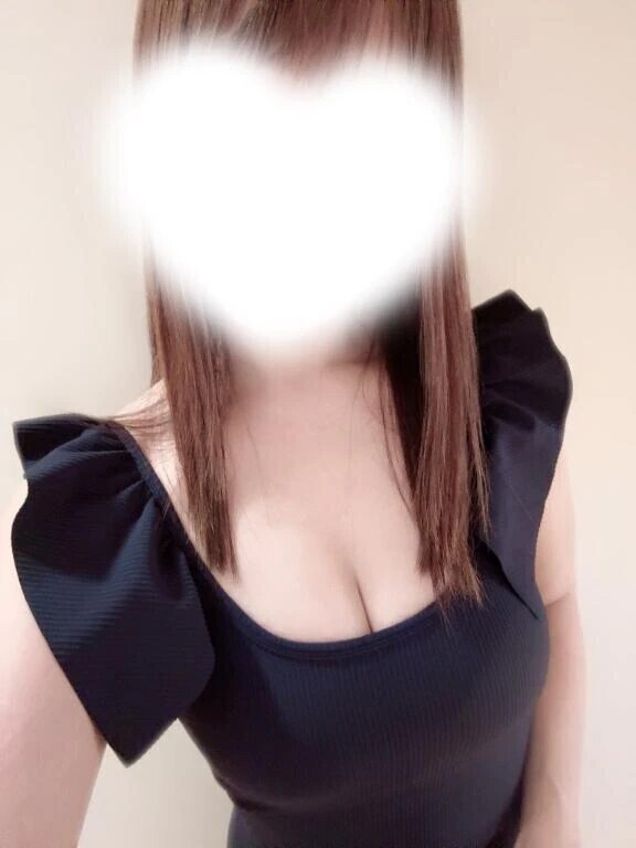 くるみです♡