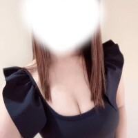 くるみです♡
