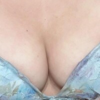 姫乃(ひめの)体験中☆☆☆